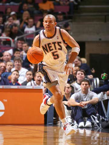 小案例分析 小案例分析