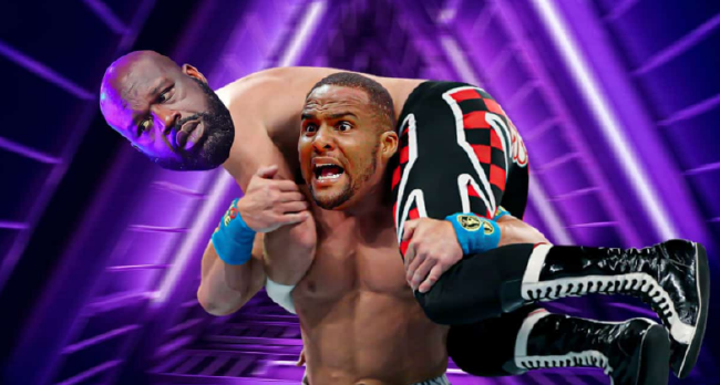 当记分牌定 当记分牌定