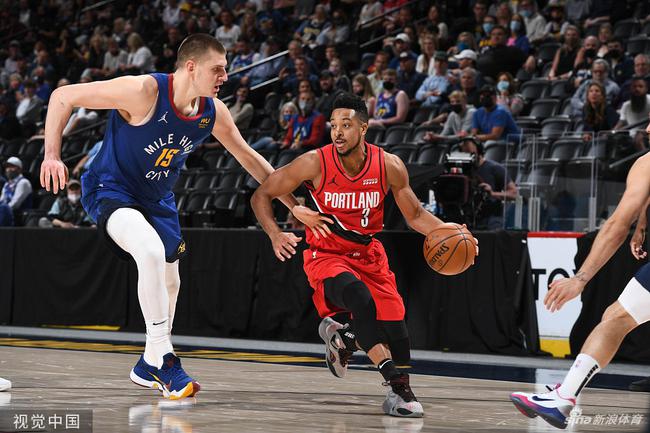 撑住了球队 撑住了球队