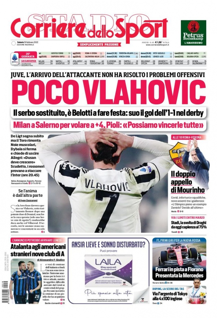 优先级的无 优先级的无