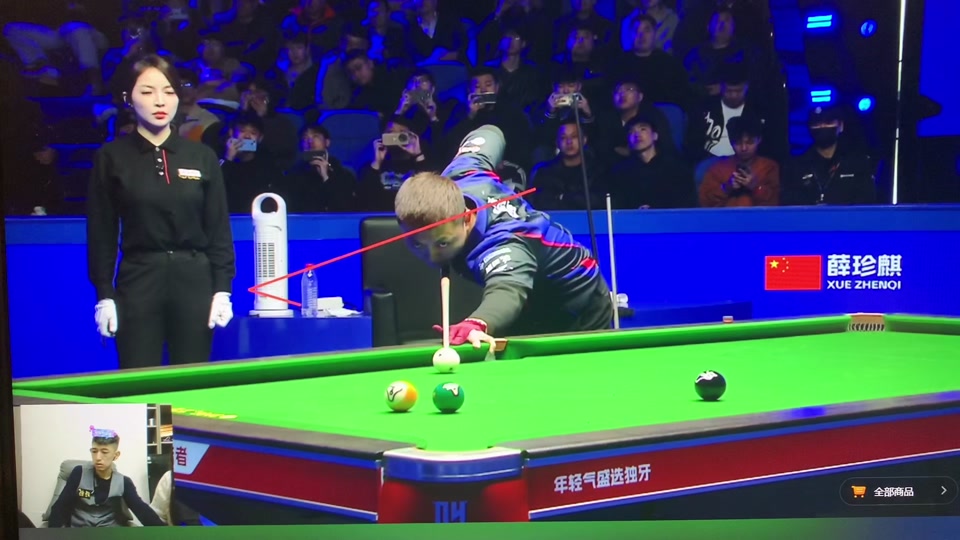 深筹码对抗 深筹码对抗