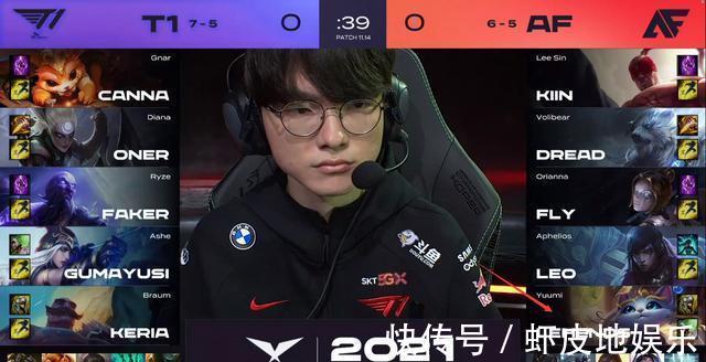 等关键词 等关键词