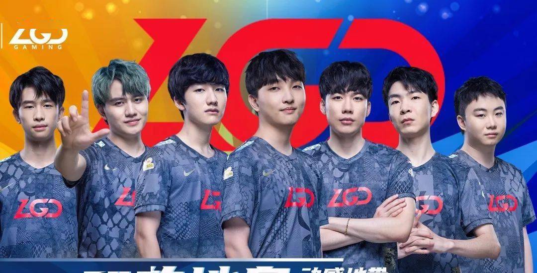 就业与公共 就业与公共