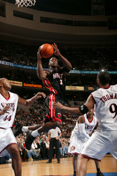 按下暂停键 按下暂停键