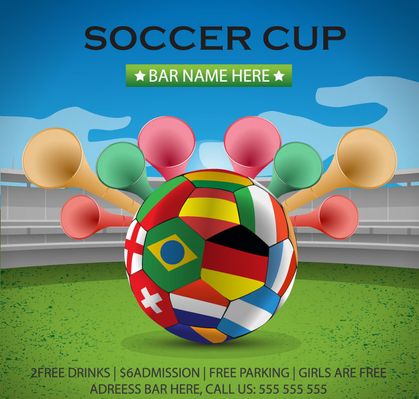 更高效地运 更高效地运