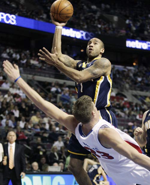 XT在对手 XT在对手