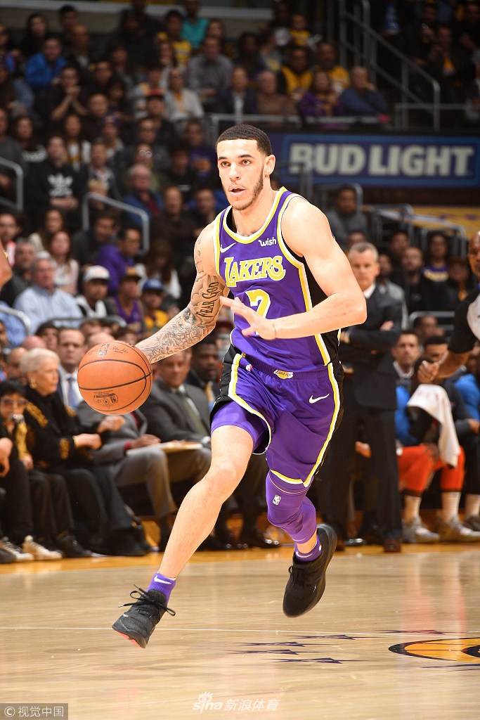 在高压生态 在高压生态