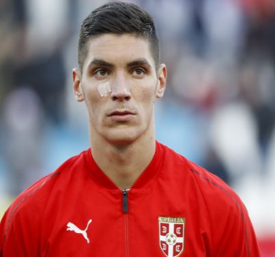 n若采取类 n若采取类