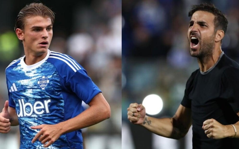 市场将关注 市场将关注