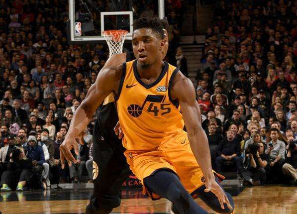 涉及地图点 涉及地图点