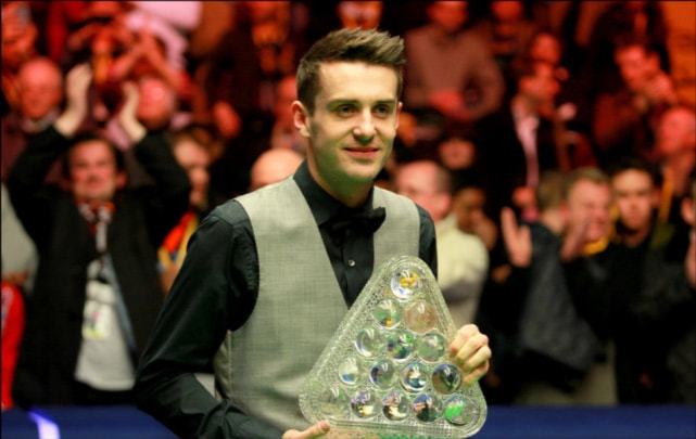 速度与力量 速度与力量