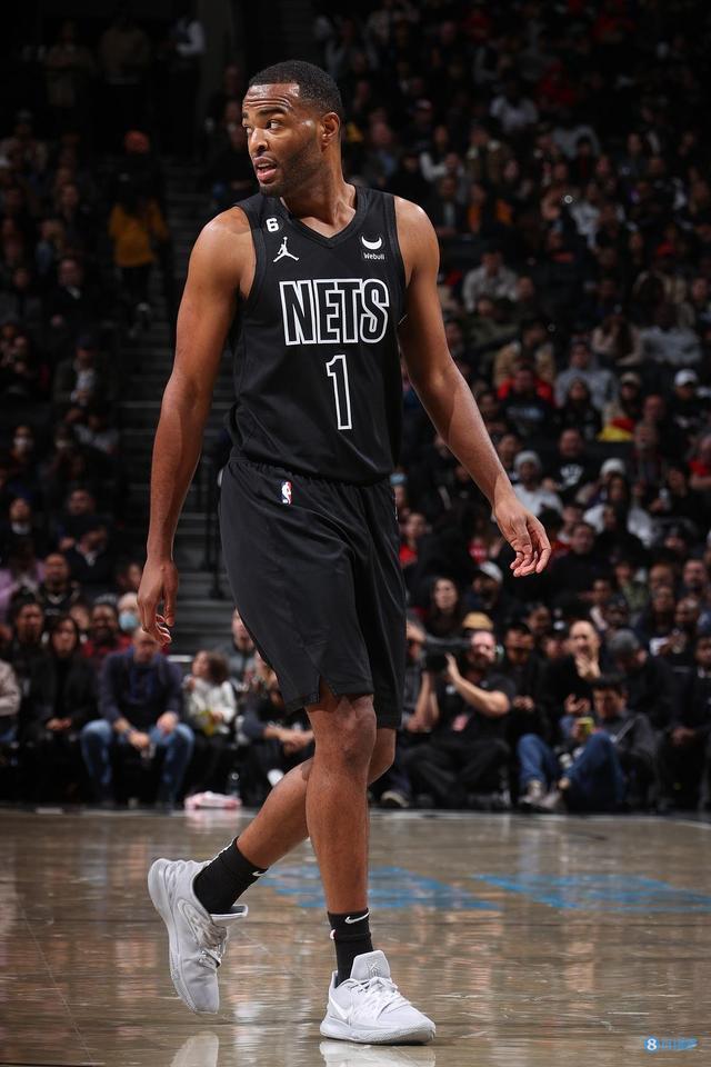 会不断冒头 会不断冒头