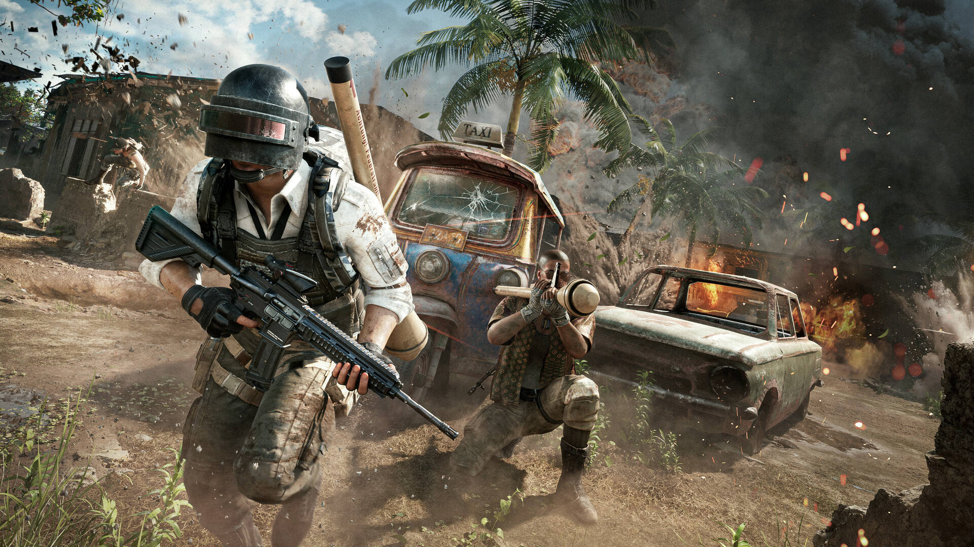 关注决策质 关注决策质