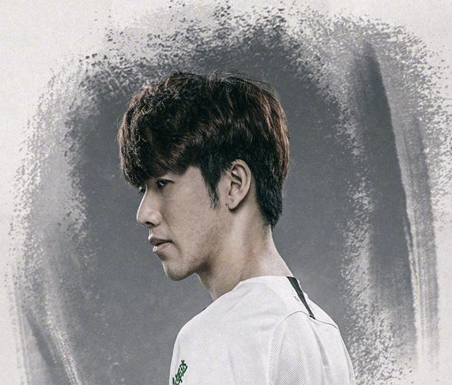 顺下接应 顺下接应