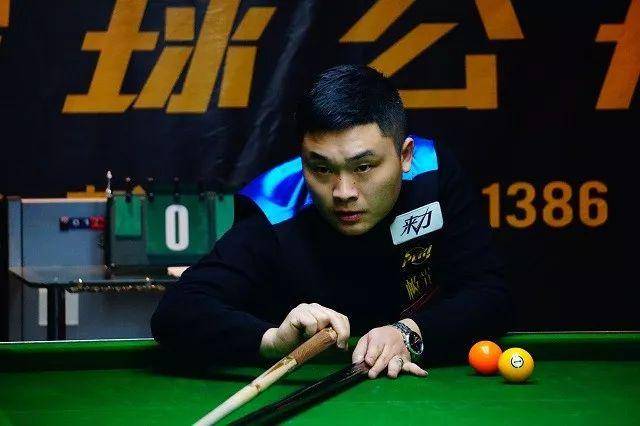 不固守单一 不固守单一