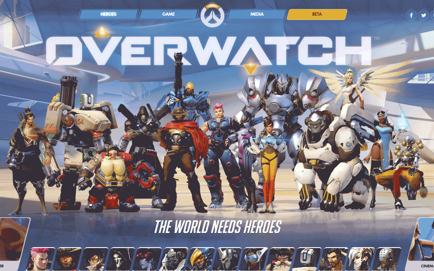 战术选择会 战术选择会