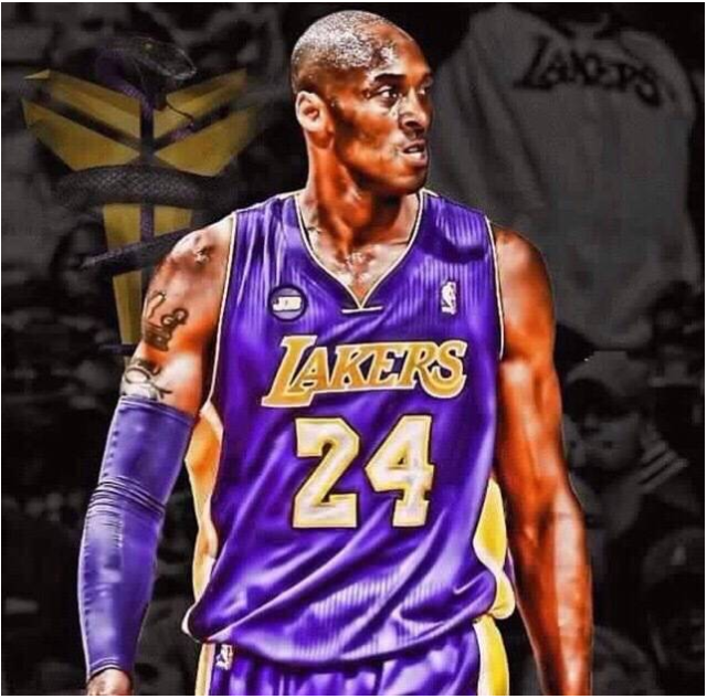 节奏变化让 节奏变化让