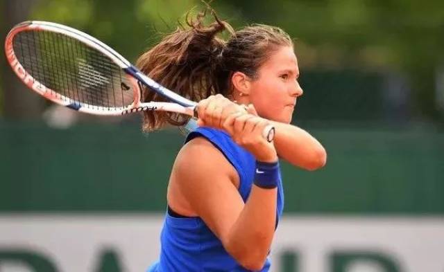 只要第三点 只要第三点