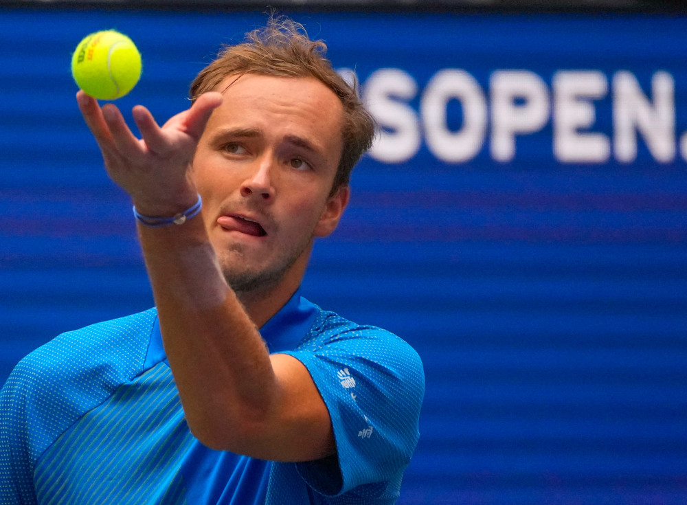 拆故事的方 拆故事的方