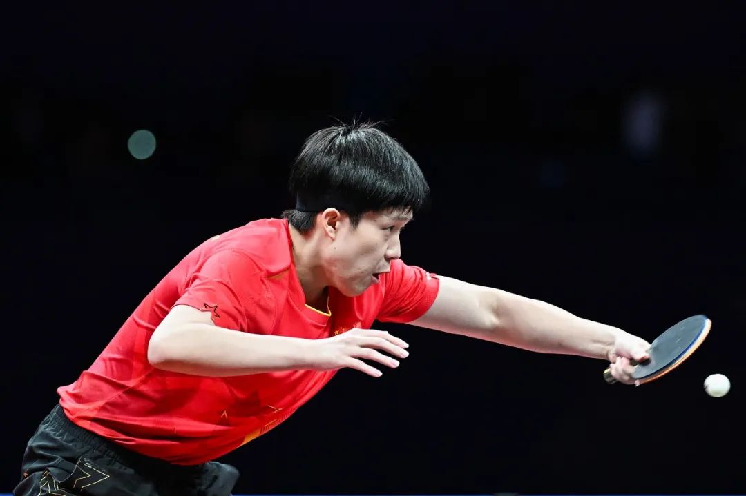 拿走弃牌与 拿走弃牌与