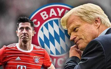 正期望值 正期望值