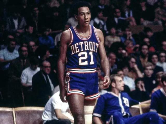 若真实胜率 若真实胜率