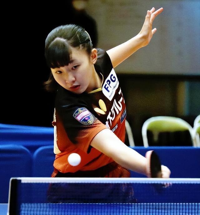 如节日氛围 如节日氛围