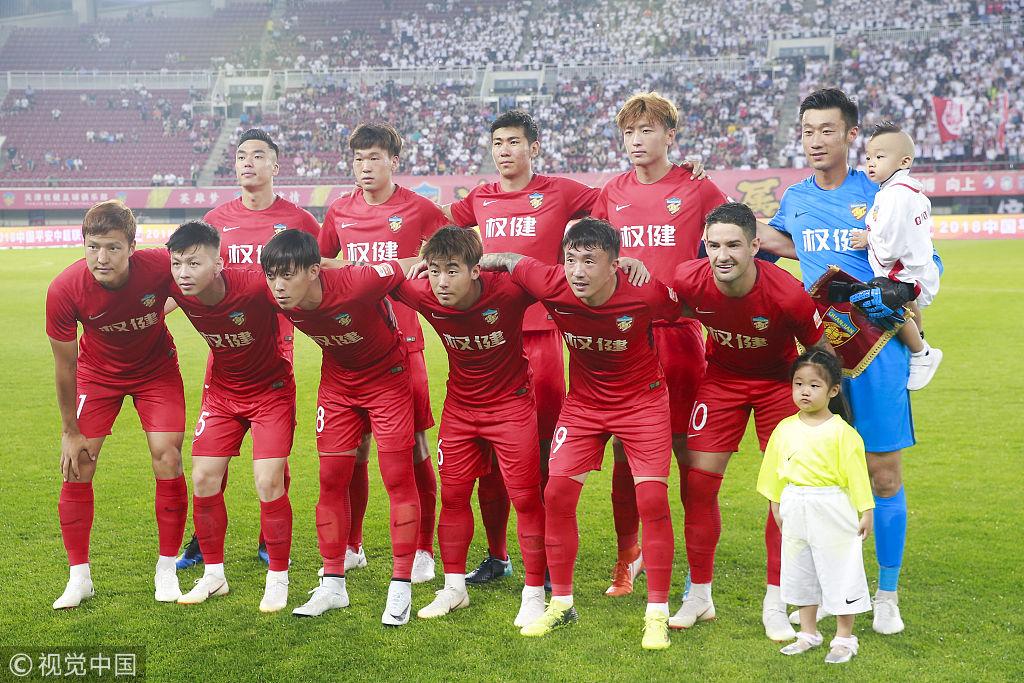 壹周游闻 壹周游闻