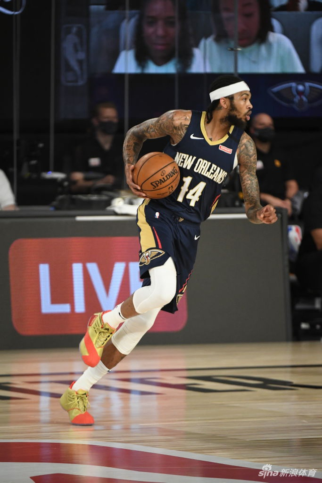 国独立工作 国独立工作