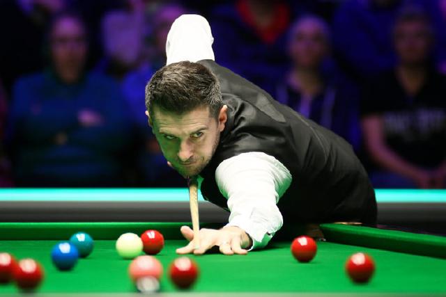 破撕开夹缝 破撕开夹缝