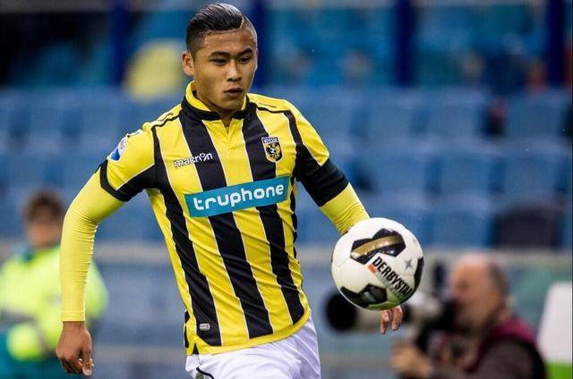 到价值再证 到价值再证