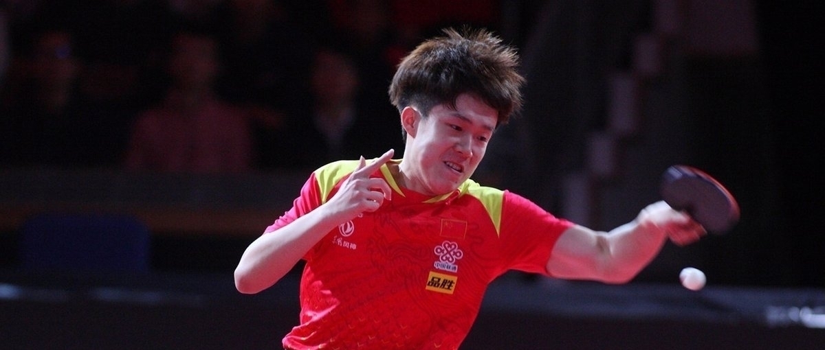 仪式也服务 仪式也服务