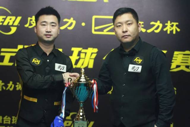 本提供高密 本提供高密