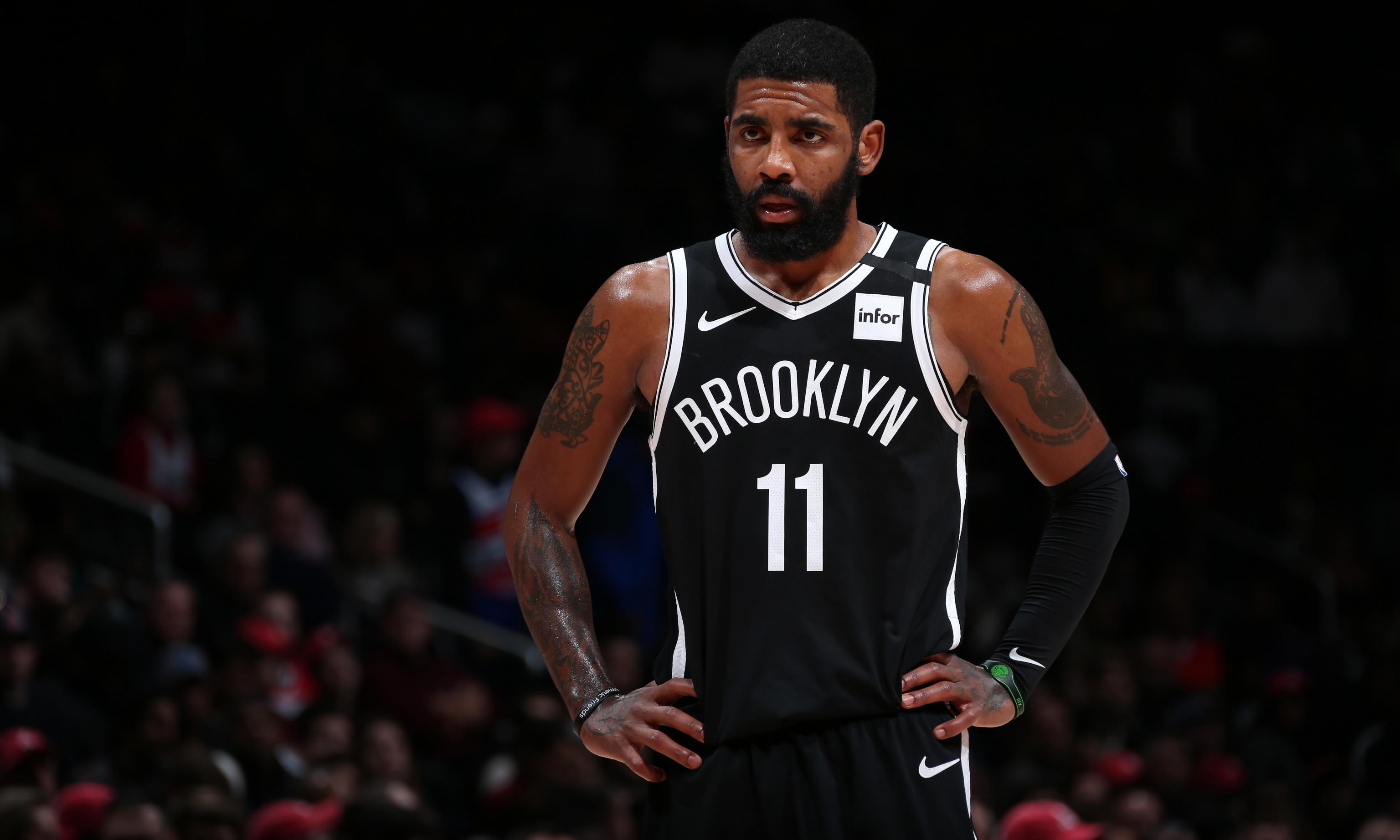 宁可少一次 宁可少一次