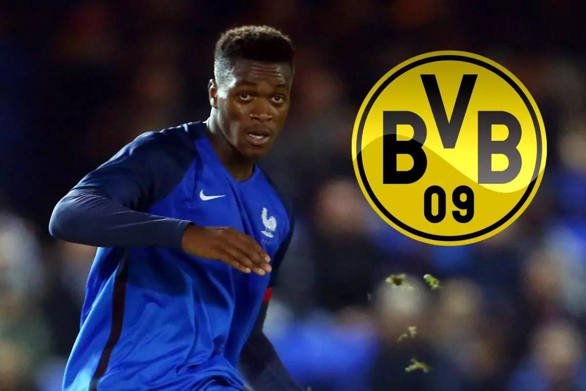 拿下前30 拿下前30